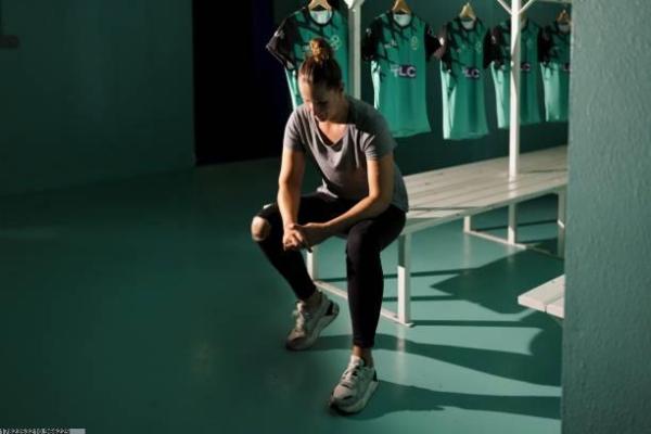 上海自行车体育培训班的课程内容与教学模式(图1)